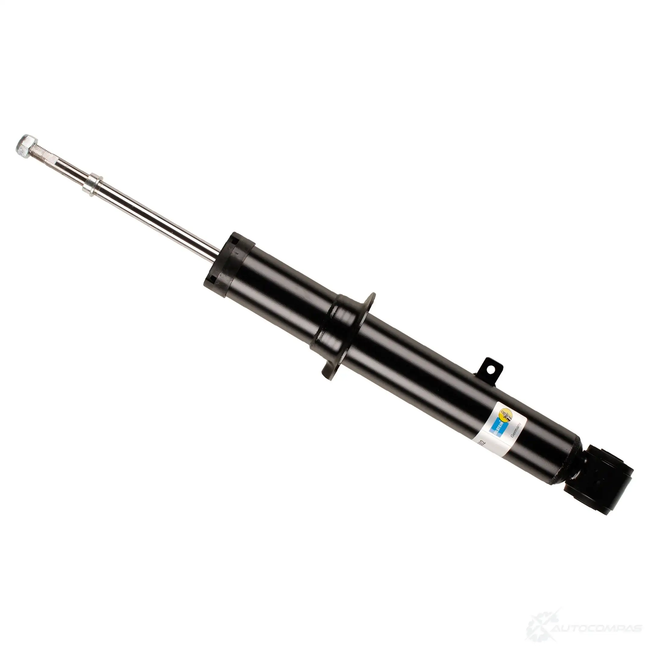 Амортизатор BILSTEIN 4025258701222 169817 Z 0MLYOE 19221502 изображение 0