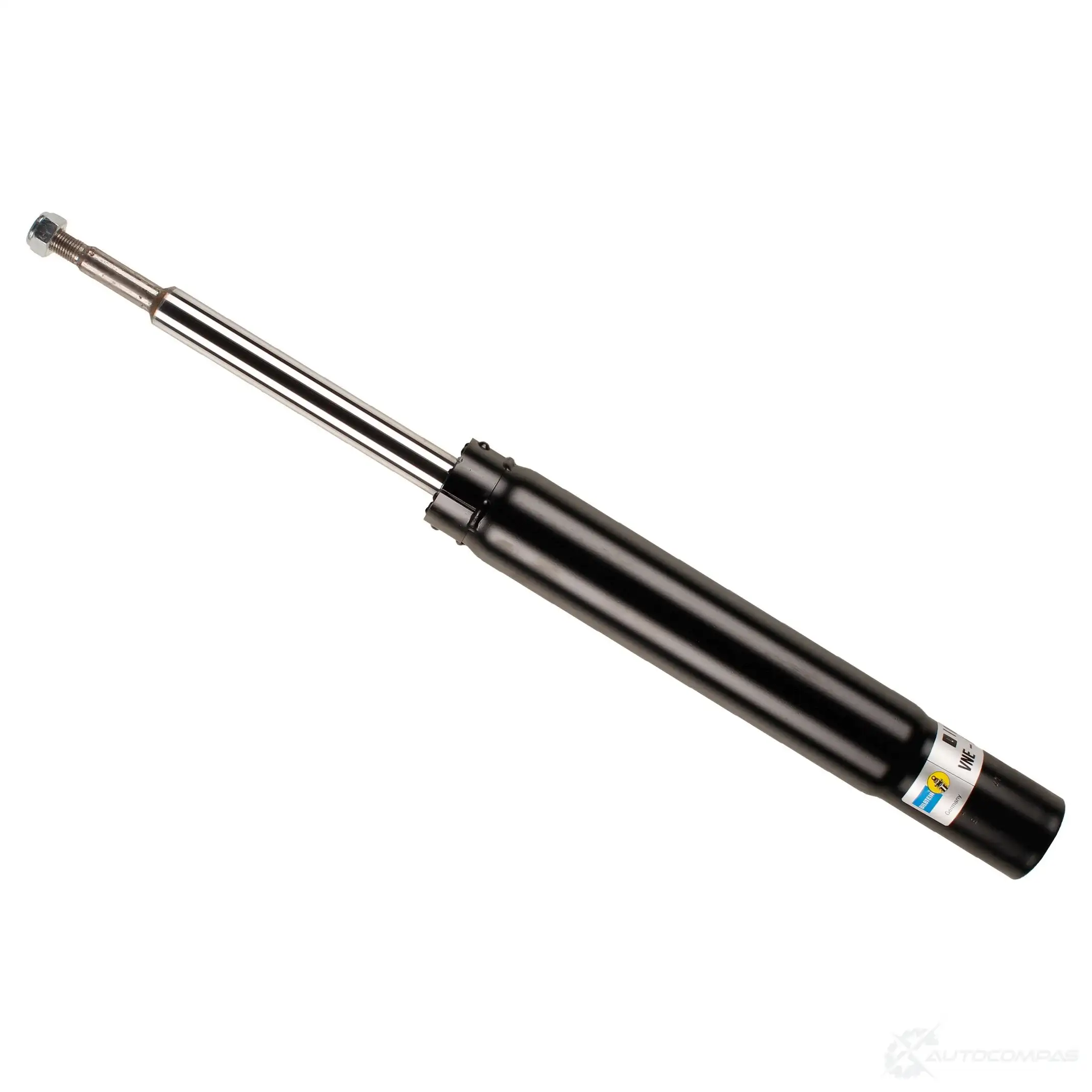 Амортизатор BILSTEIN 169330 19028859 3XCMTC BN E-2885