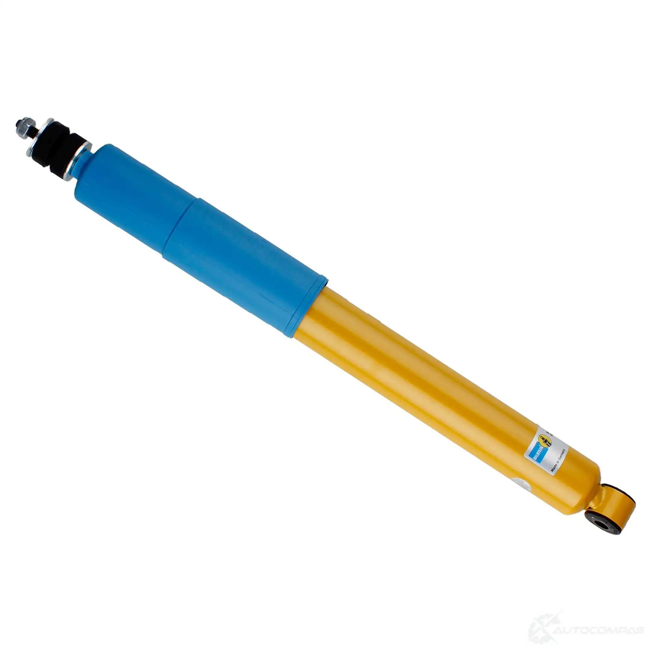 Амортизатор BILSTEIN Q9NNRK 170373 VNE- C134 22121349 изображение 0