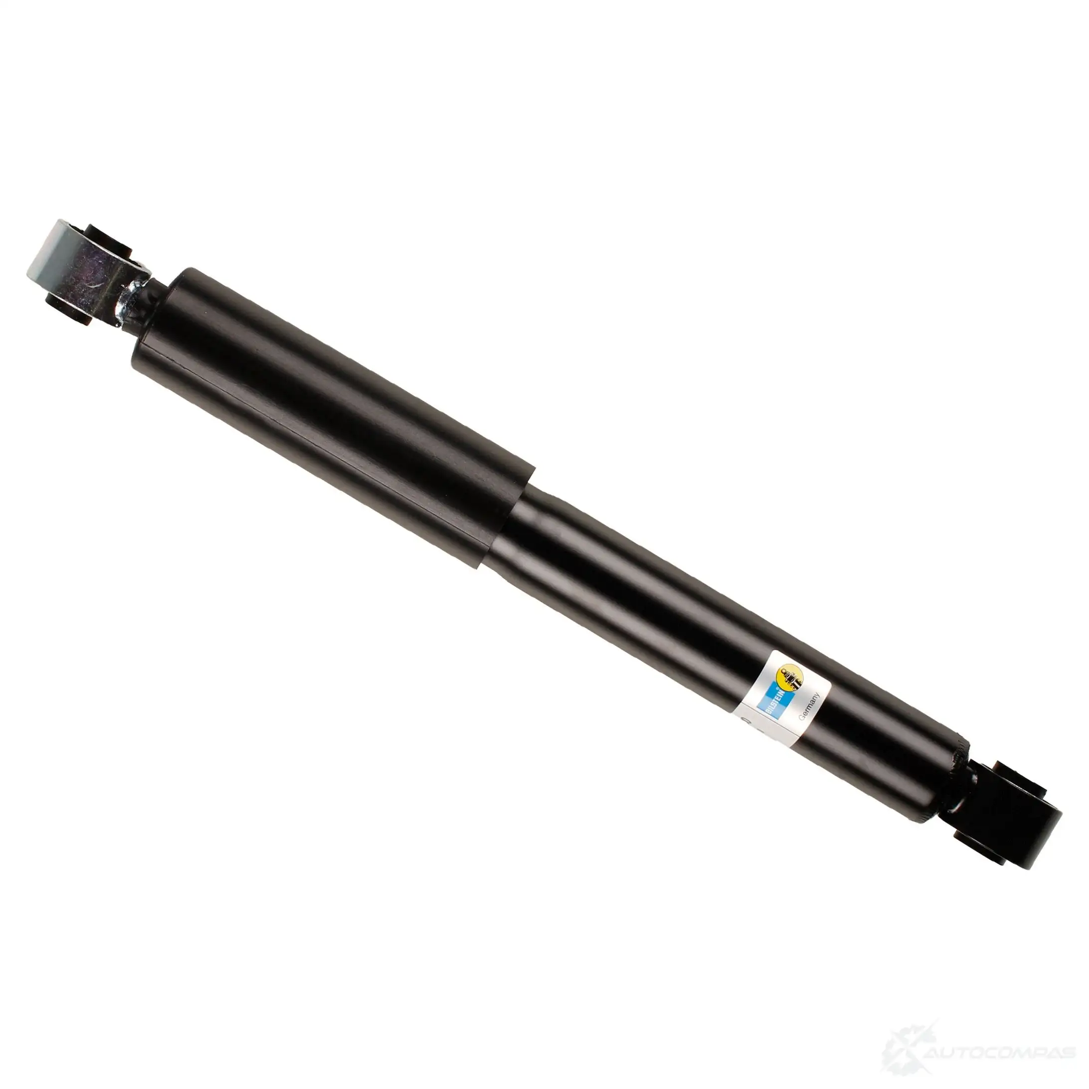 Амортизатор BILSTEIN BNE-E0 10 169585 19140100 LT8J62
