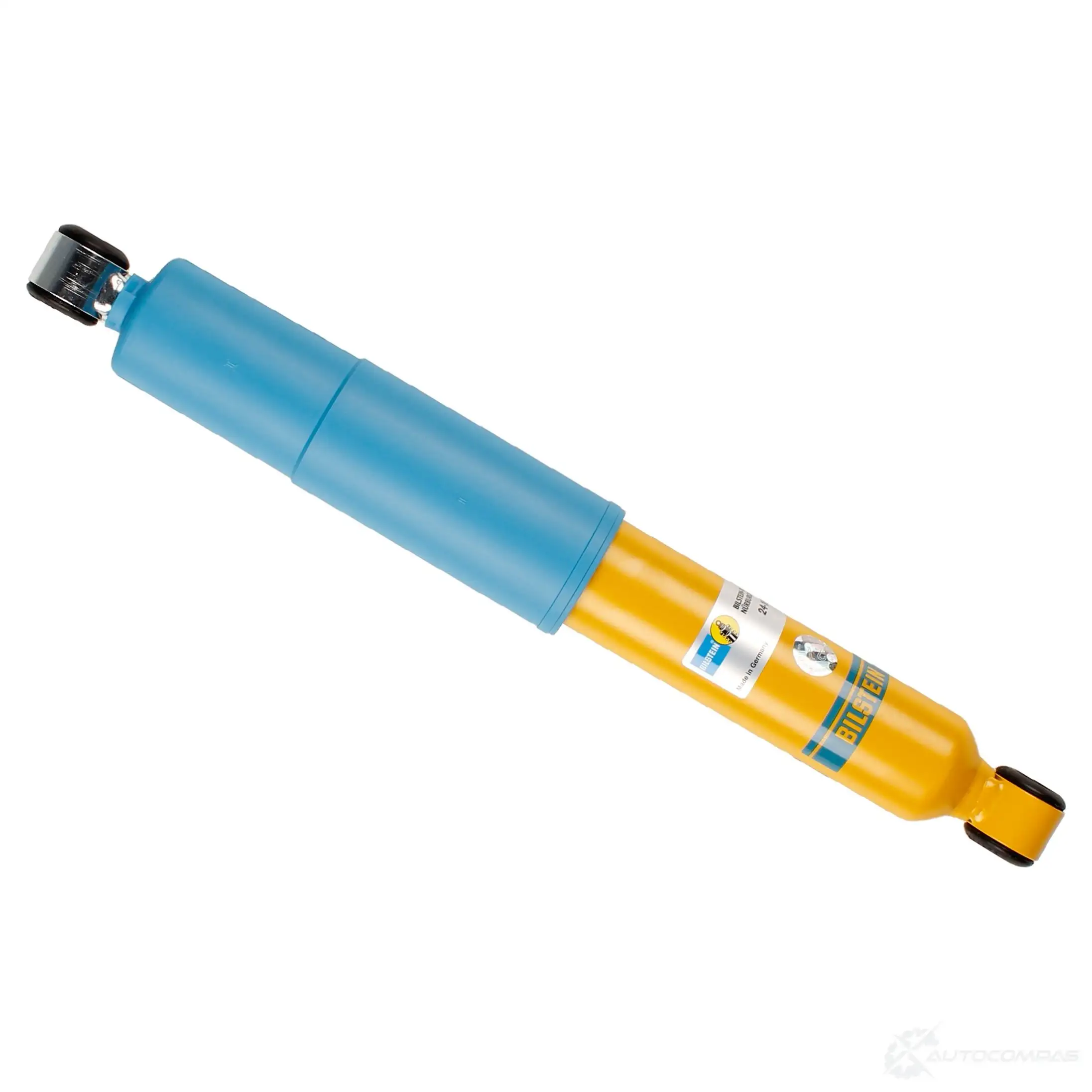 Амортизатор BILSTEIN 24006934 B46-06 93 37QPMXK 170793