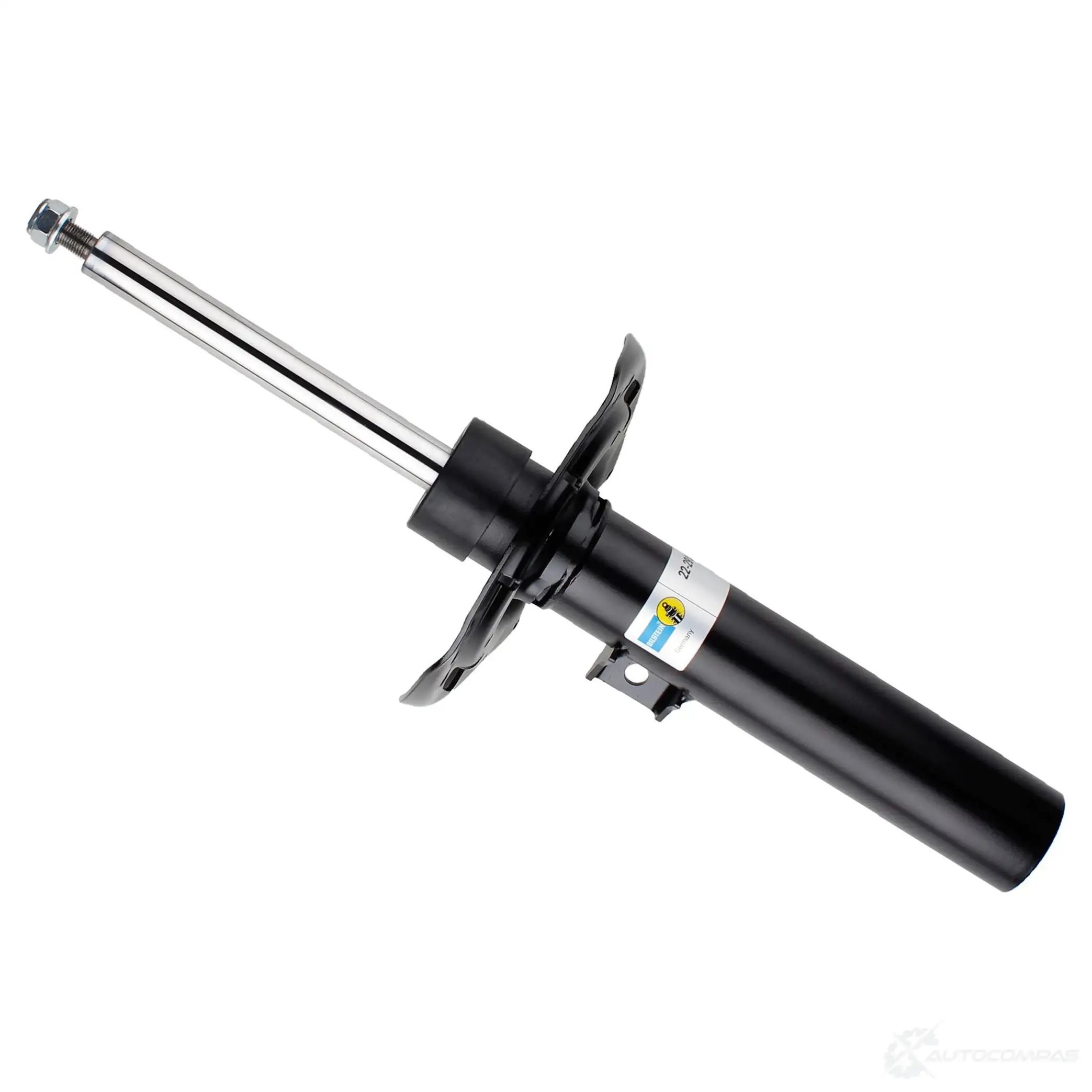 Амортизатор BILSTEIN RO5QNH5 VNE-4 496 22044969 170038