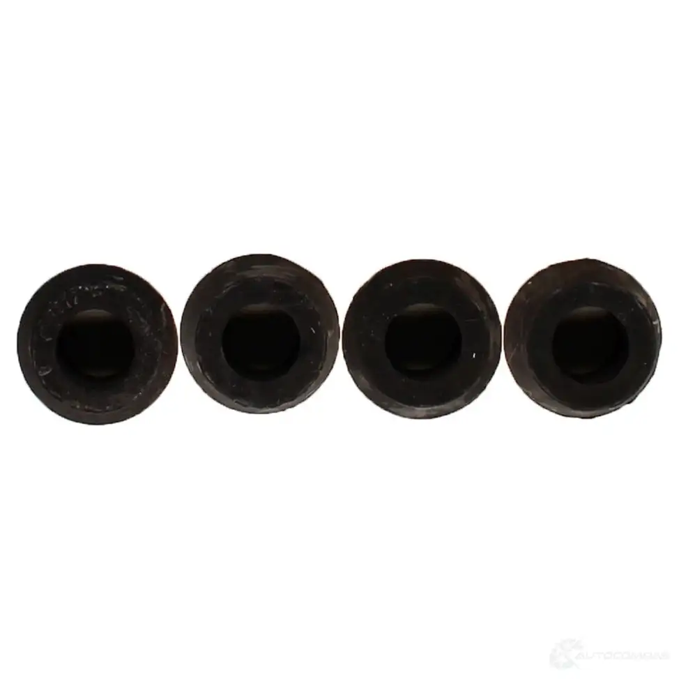 Амортизатор BILSTEIN 170047 VNE-45 08 22045089 MS6JRFG изображение 0