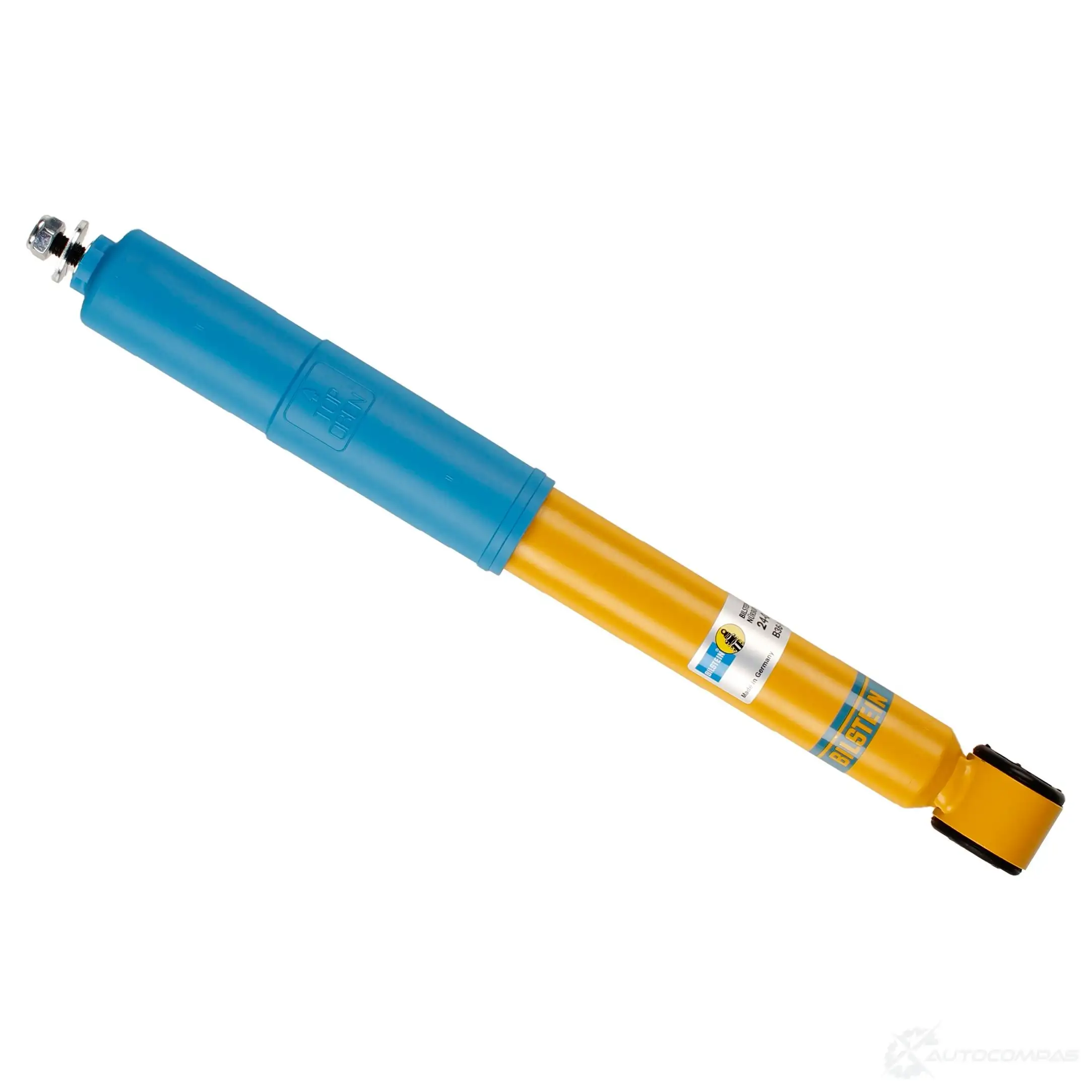 Амортизатор BILSTEIN KNWG3 VNE-4 928 22049285 170254