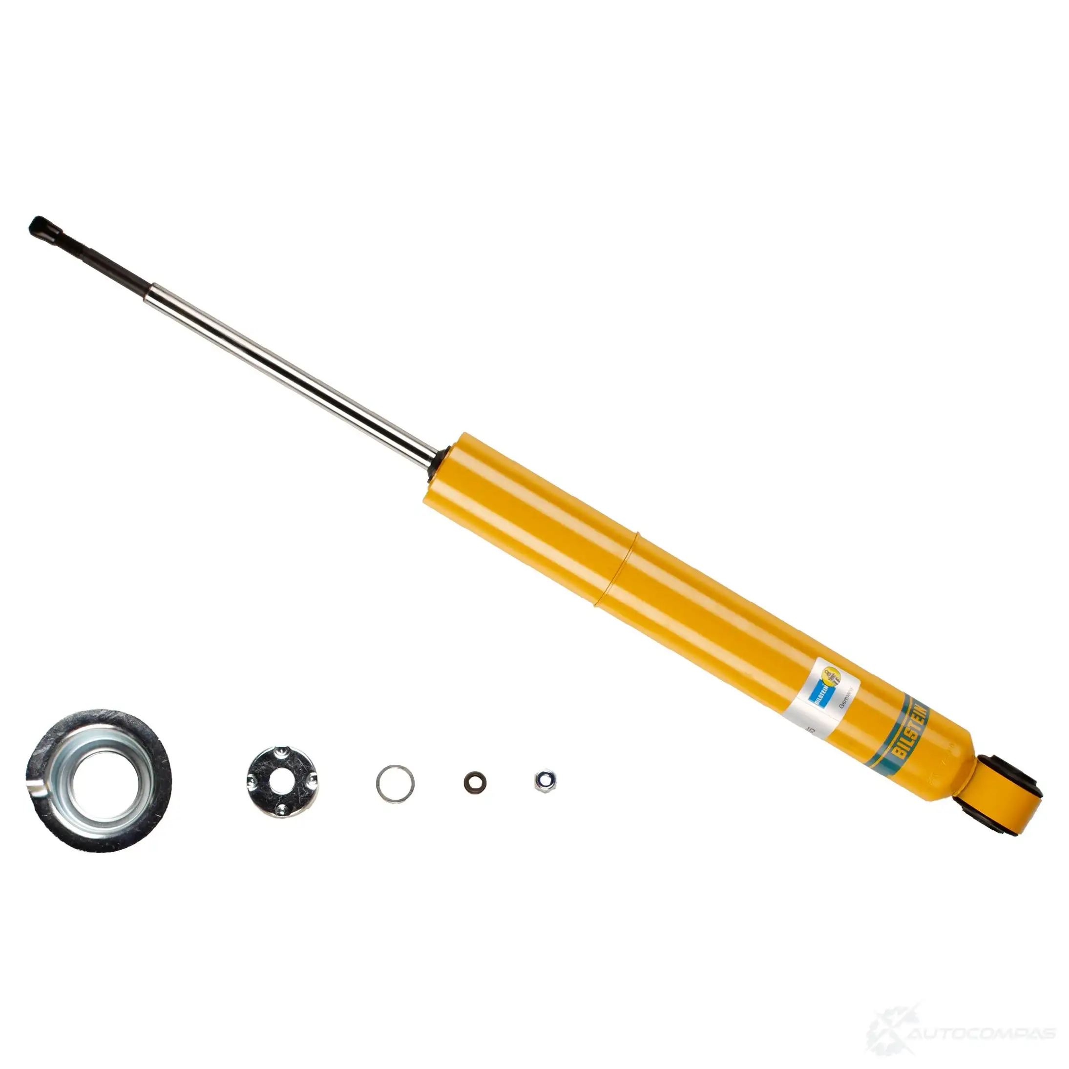 Амортизатор BILSTEIN 22050113 VNE-501 1 170290 N6F89HN