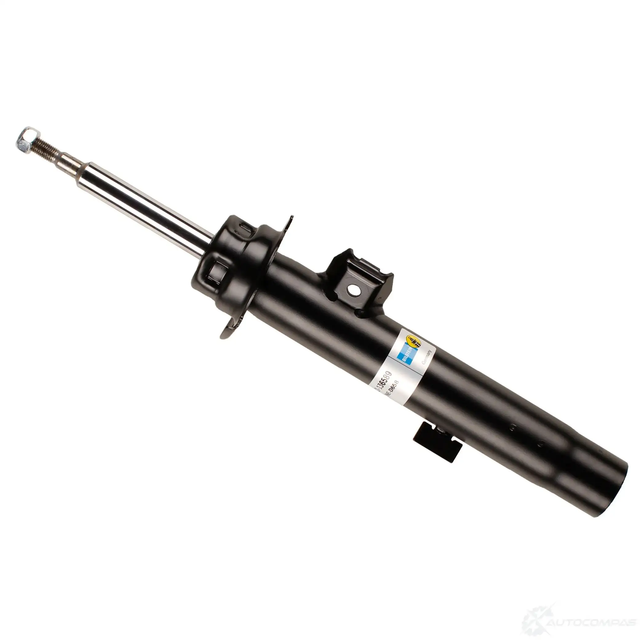Амортизатор BILSTEIN AIPZO 19063249 BNE- 6324 169413