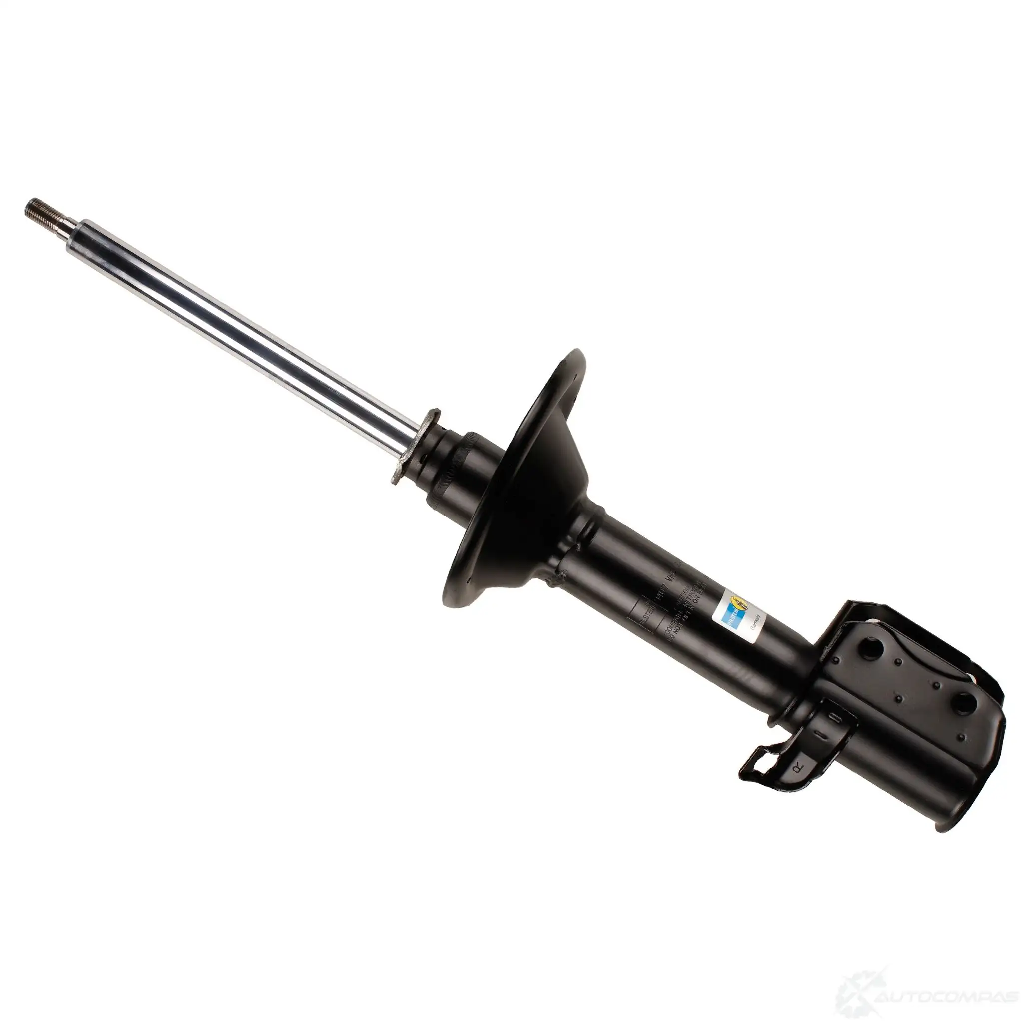 Амортизатор BILSTEIN 19062860 BNE- 6286 169395 RCEQD4D изображение 0