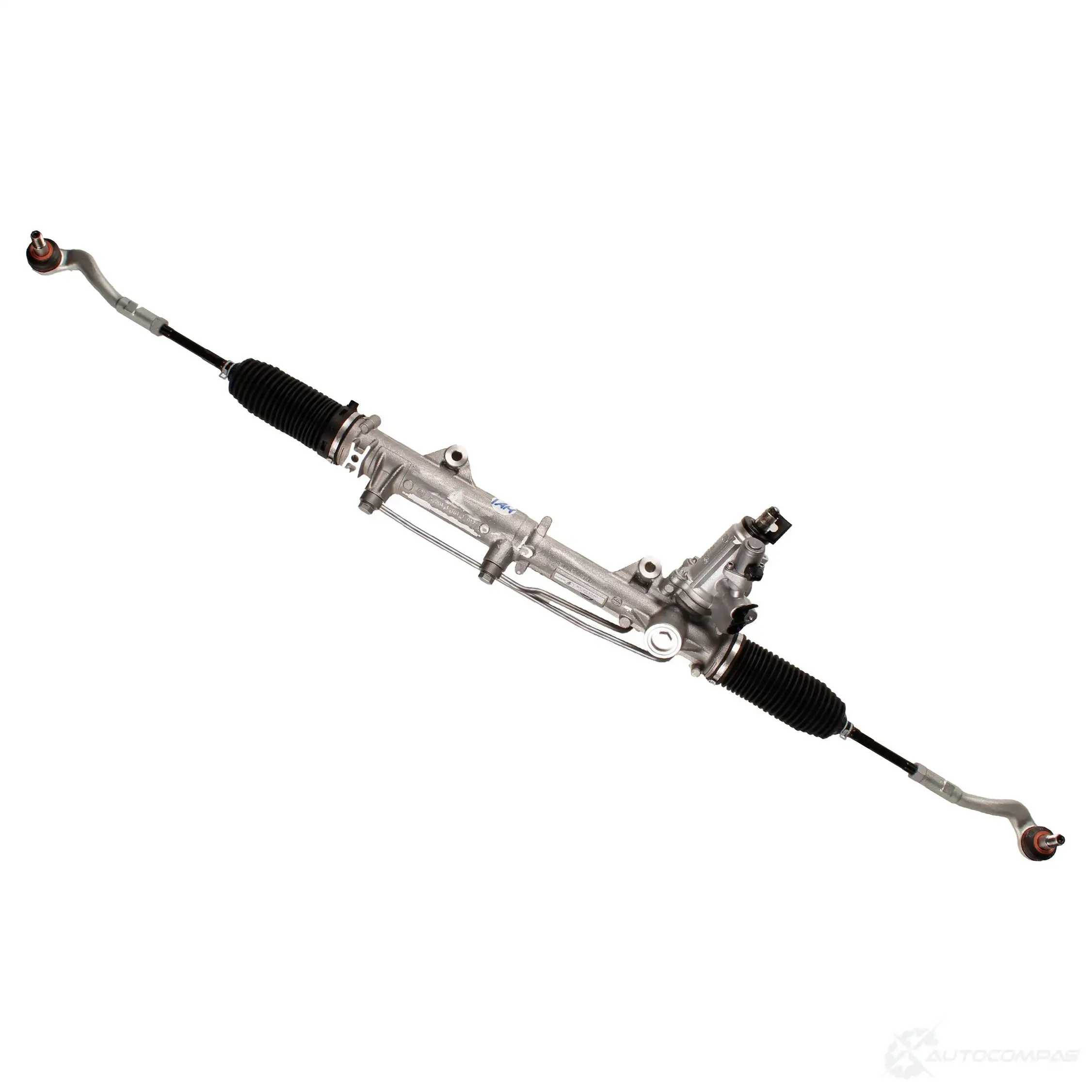 Рулевая рейка BILSTEIN 4025258699604 A5ZC 09 61213340 174952