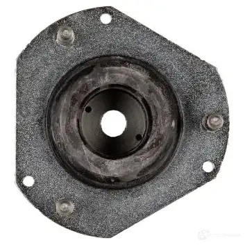 Опора амортизатора BILSTEIN 168982 12228652 05 7VMSR 4025258714772 - Изображение 1