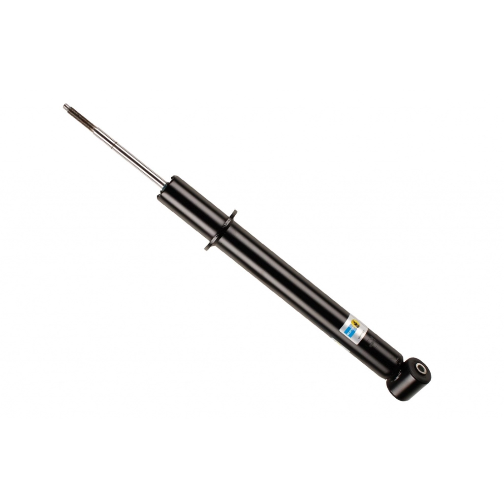 Амортизатор BILSTEIN BTE -6219 KJA4ZN 15-062192 169170 - Изображение 1