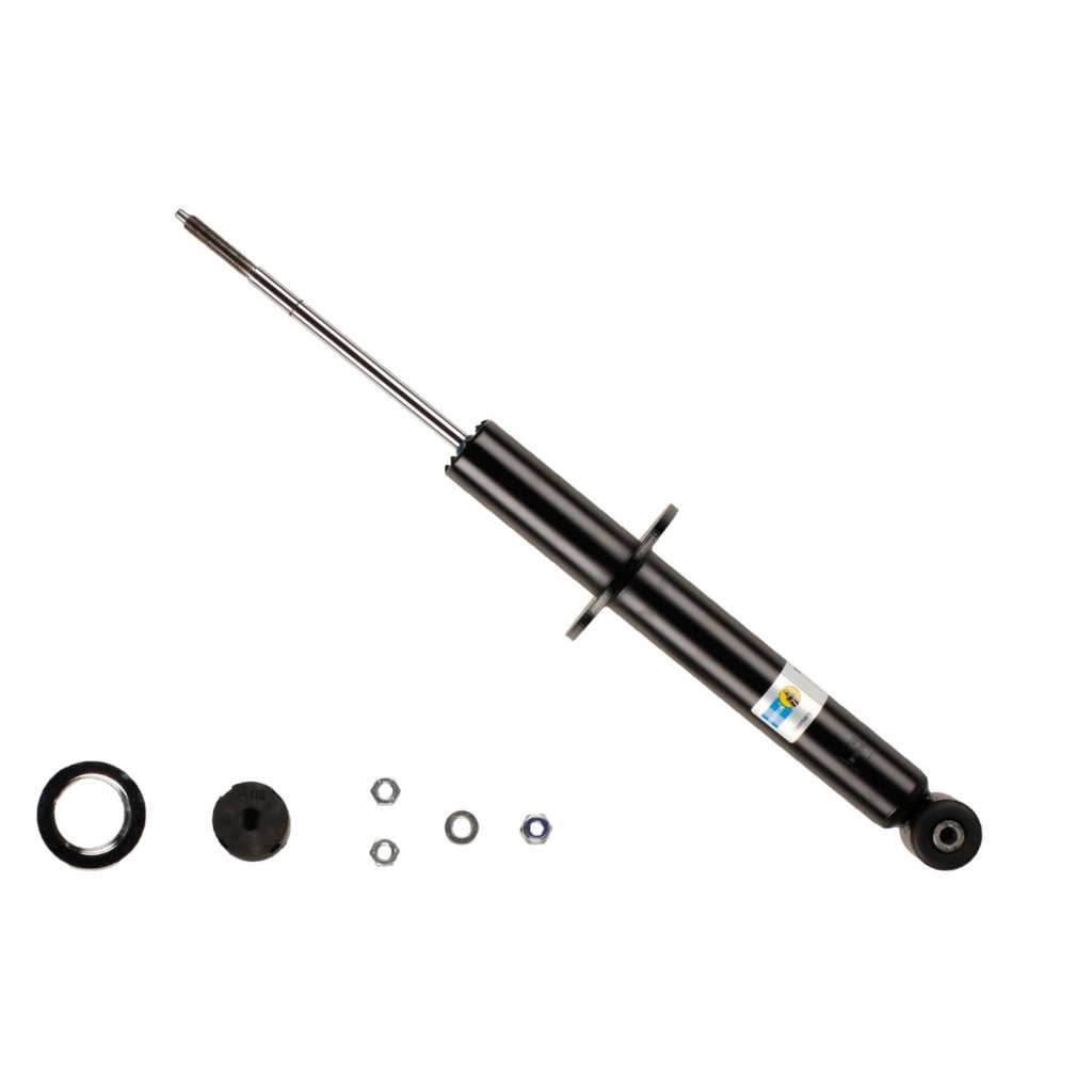 Амортизатор BILSTEIN BU9UZYJ 169186 BTE-A4 31 15-104311