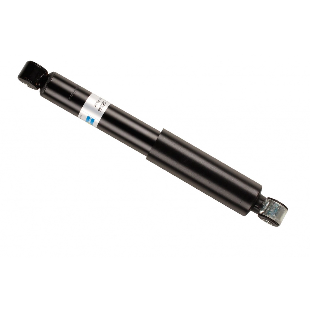 Амортизатор BILSTEIN BTE- A638 S81YJ 15-106384 169189