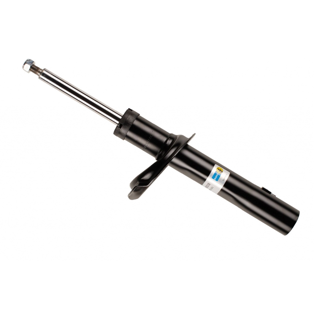 Амортизатор BILSTEIN IAX9V 17-053310 VTE-533 1 169211