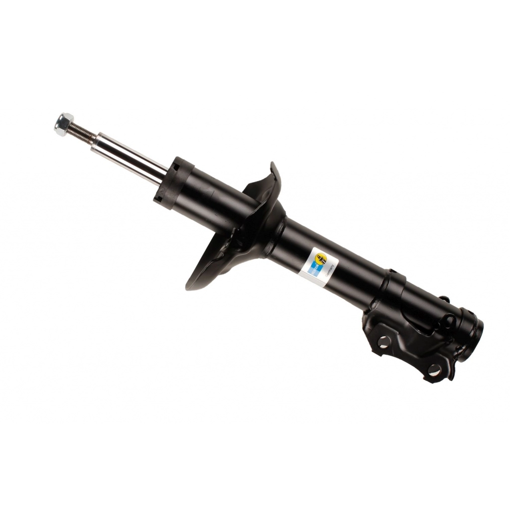 Амортизатор BILSTEIN V TE-A524 17-105248 169216 EW9B0Y