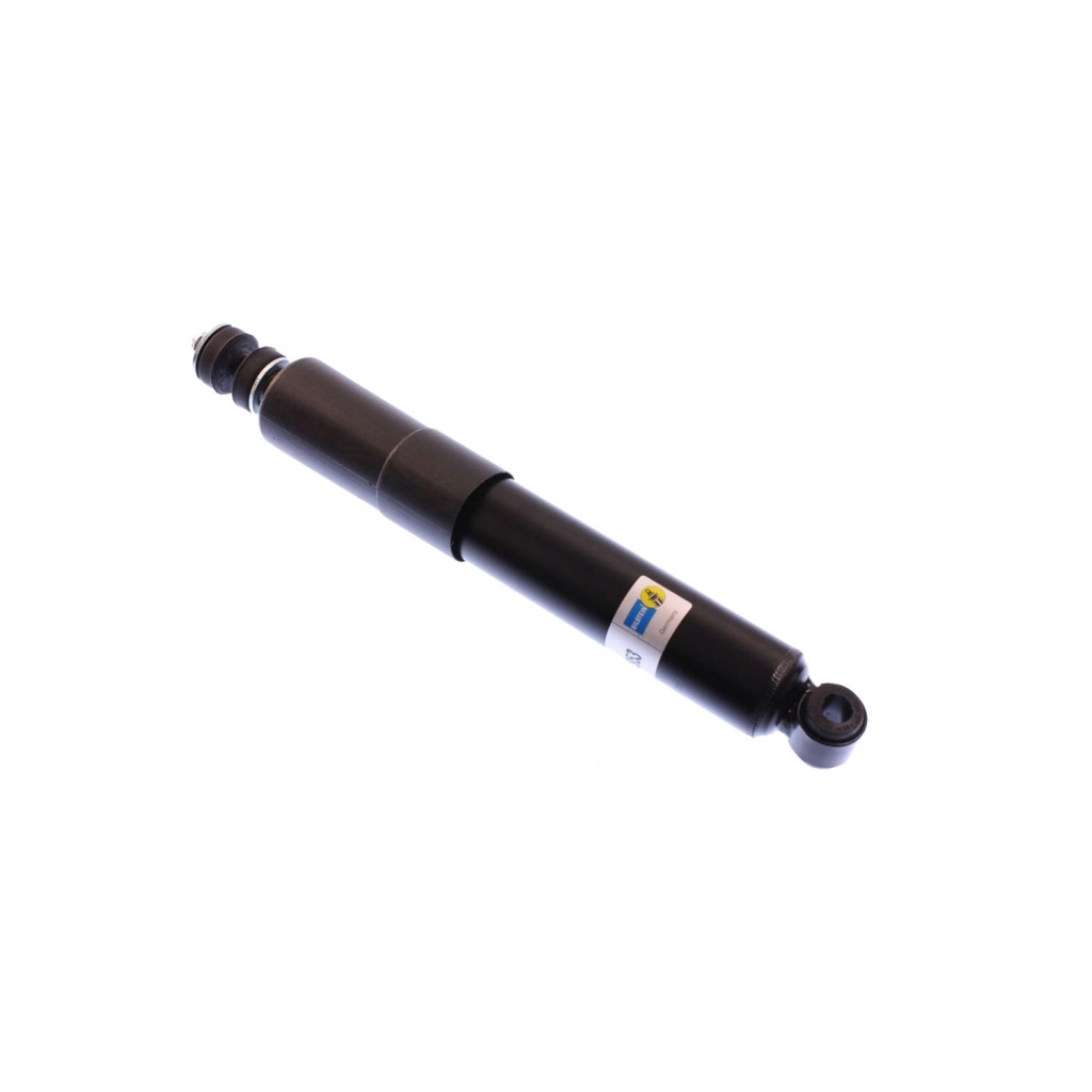 Амортизатор BILSTEIN 19-019536 9WM7T97 B NE-1953 169243
