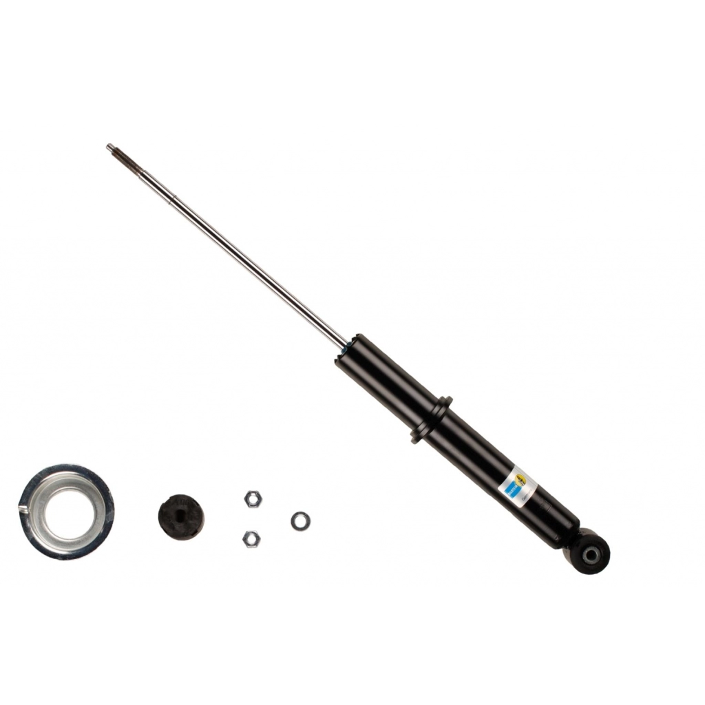 Амортизатор BILSTEIN 169245 QIAWH BNE-19 55 19-019550