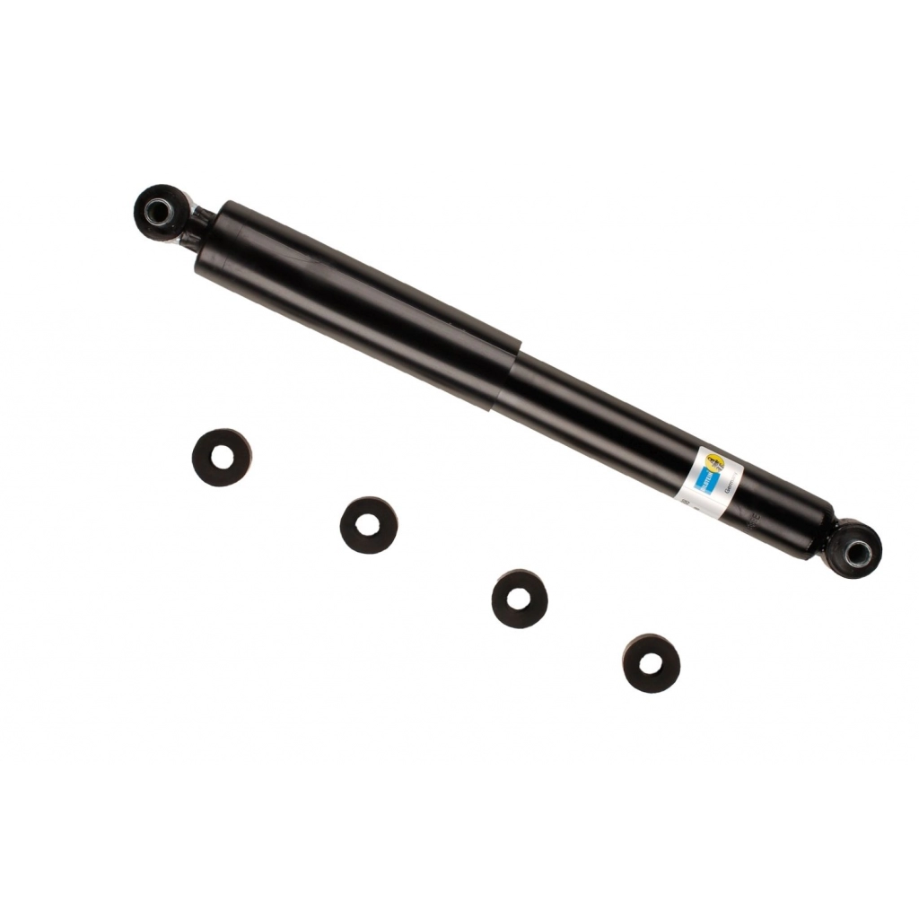 Амортизатор BILSTEIN BNE-198 8 ADULV88 169275 19-019888