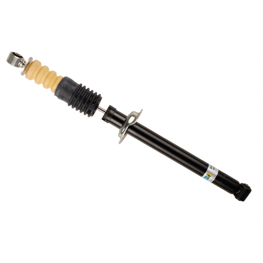 Амортизатор BILSTEIN LA303 BNE-19 99 19-019994 169284