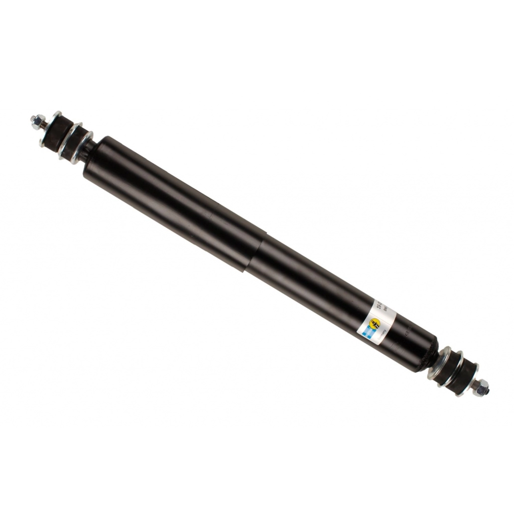 Амортизатор BILSTEIN BNE -2013 POYEE 19-020136 169295 изображение 0