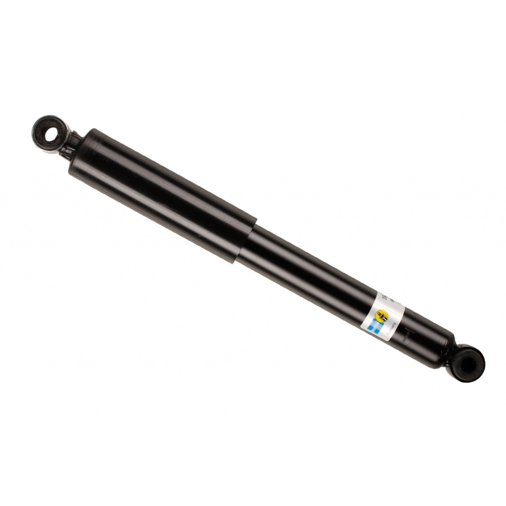 Амортизатор BILSTEIN BNE -2847 169302 8QCAEP5 19-028477