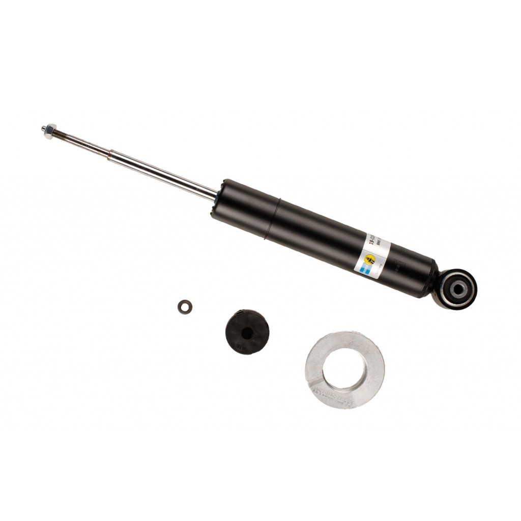Амортизатор BILSTEIN Y54ITFL 169313 BN E-2862 19-028620