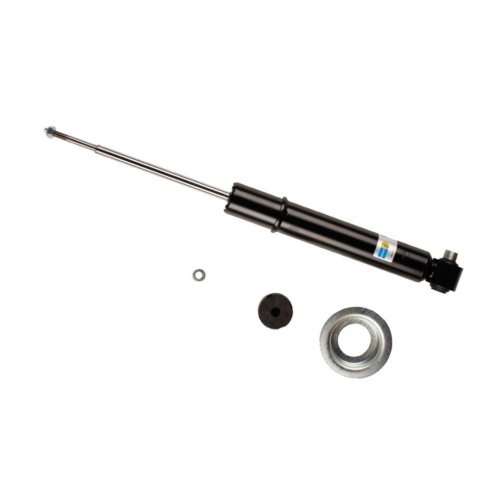 Амортизатор BILSTEIN 169314 19-028637 B NE-2863 DSINYSX
