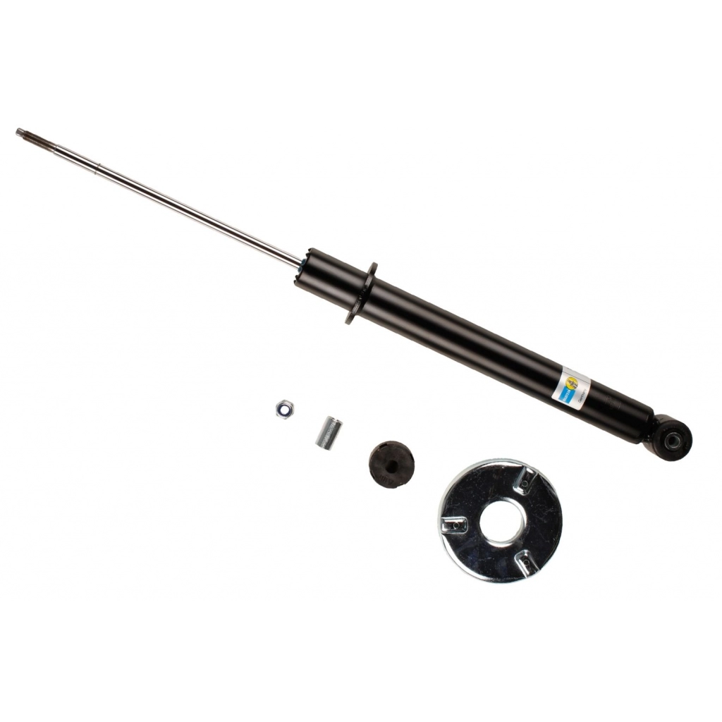 Амортизатор BILSTEIN 169337 BNE -2920 19-029207 B6881E2