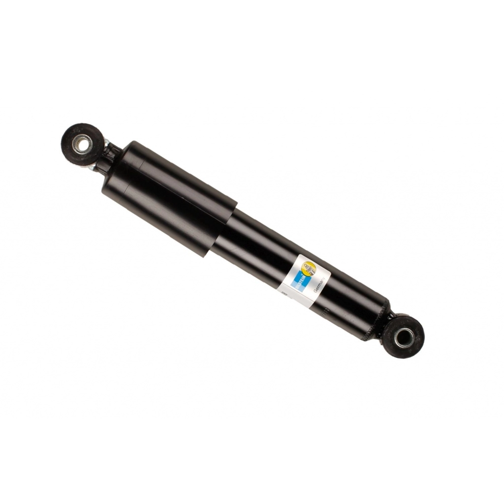 Амортизатор BILSTEIN BNE -2923 IY0EVC 169339 19-029238