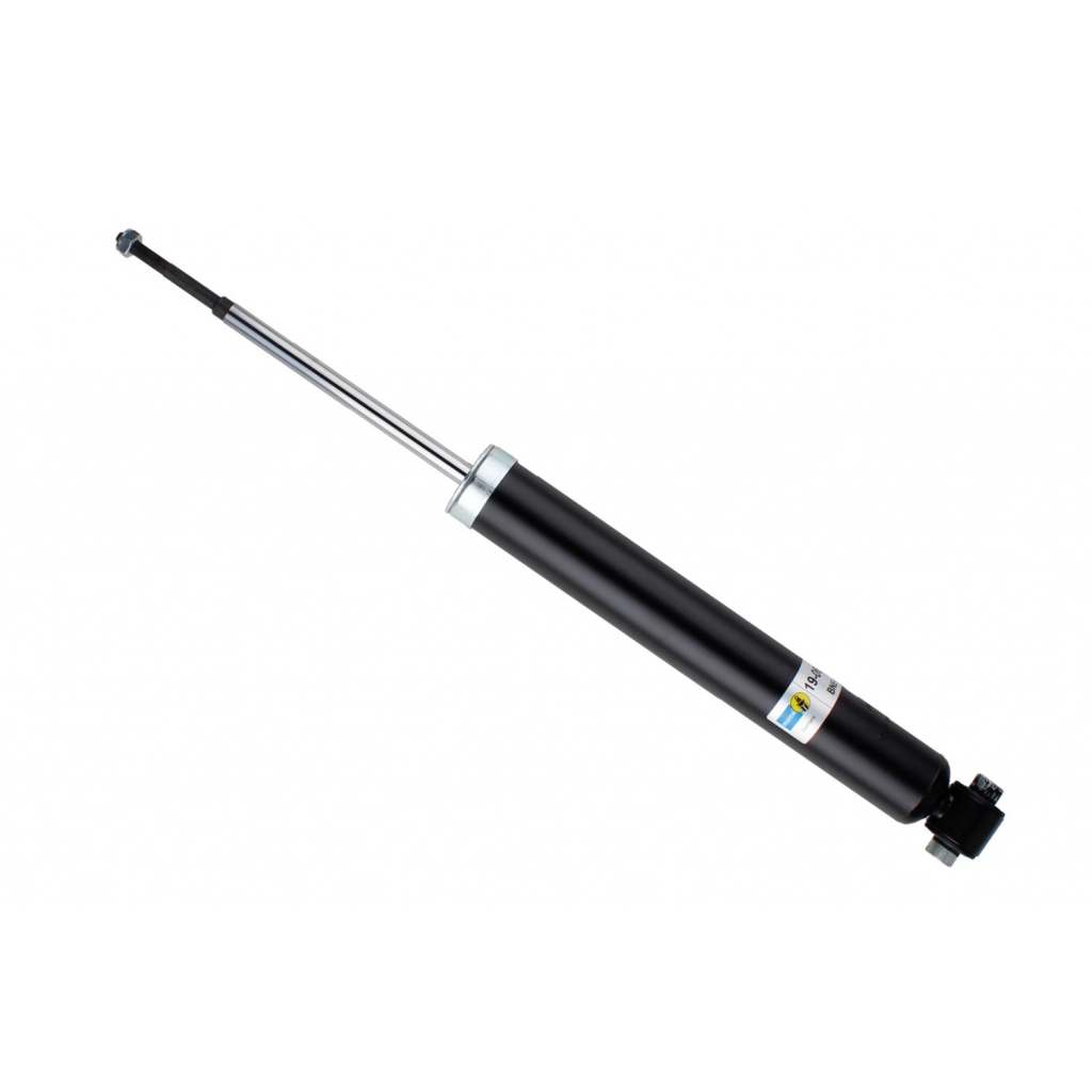 Амортизатор BILSTEIN BNE-612 3 L9WSZ1 169378 19-061238 изображение 0