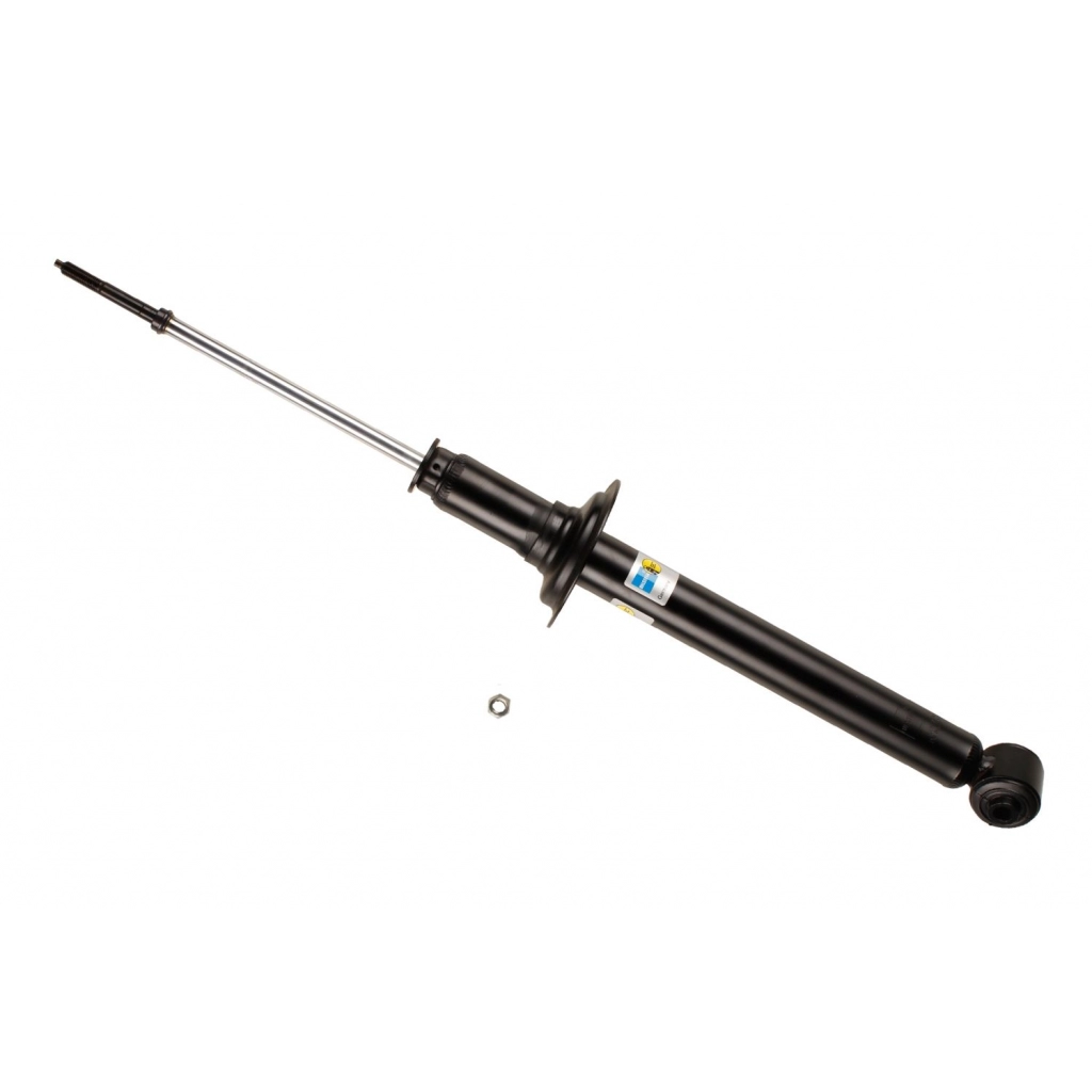 Амортизатор BILSTEIN 19-063348 T7LRMN B NE-6334 169421