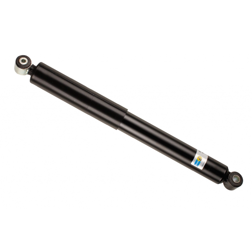 Амортизатор BILSTEIN 19-065625 169452 BNE- 6562 2SLFPSU