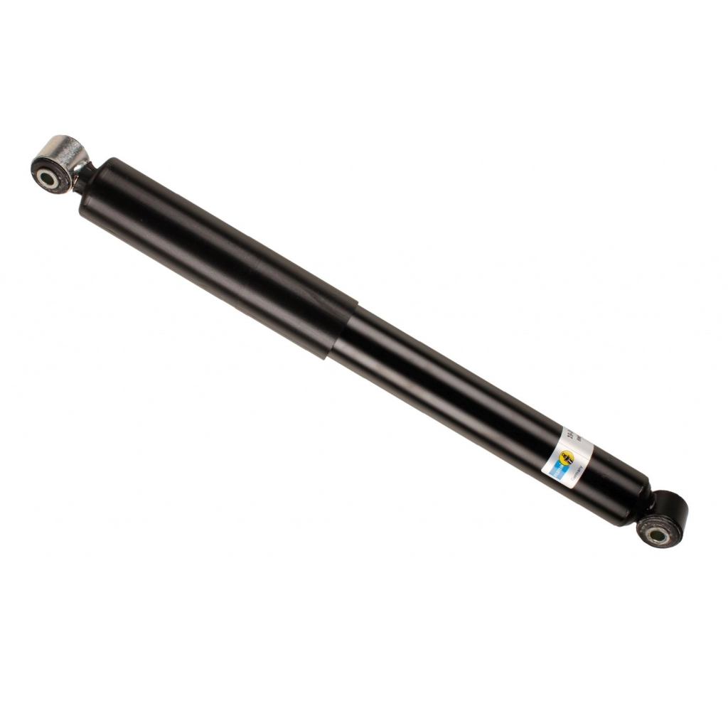 Амортизатор BILSTEIN 19-065649 3BOJ3 169454 BNE -6564 изображение 0