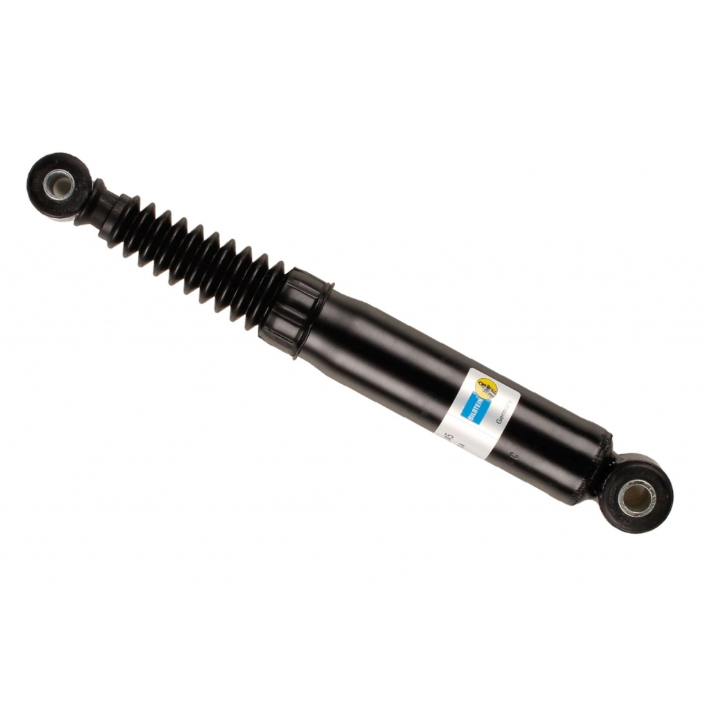 Амортизатор BILSTEIN B NE-6814 19-068145 169467 KTMP9AQ