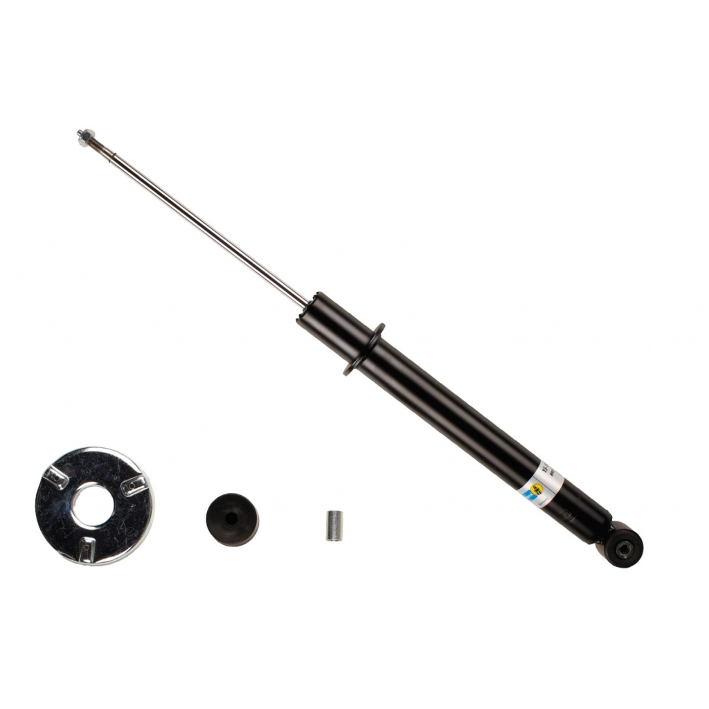 Амортизатор BILSTEIN 169484 BN E-A347 19-103471 Y45BG