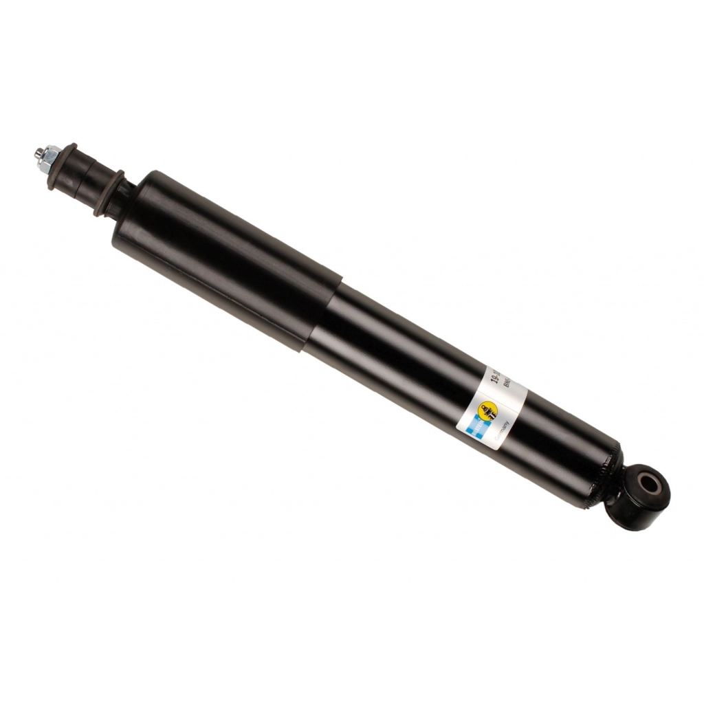Амортизатор BILSTEIN BN E-A589 2K95XB 19-105895 169489