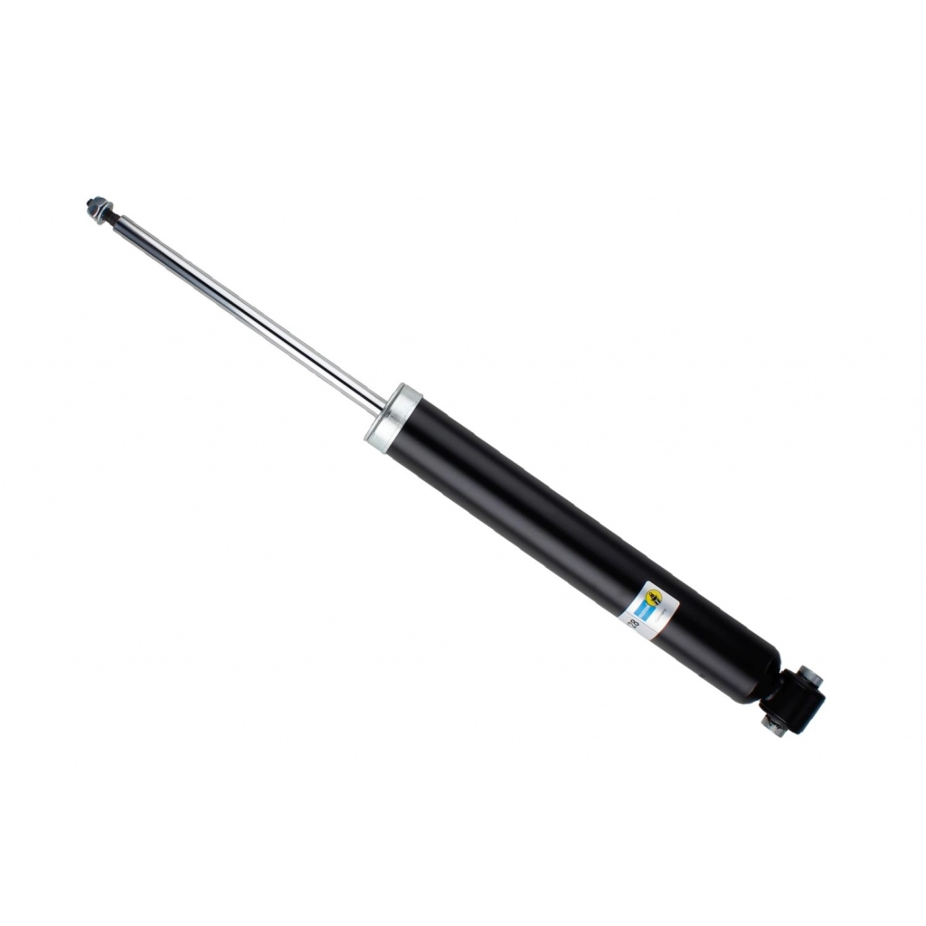 Амортизатор BILSTEIN BNE-B 312 19-113128 169517 GWKDM изображение 0