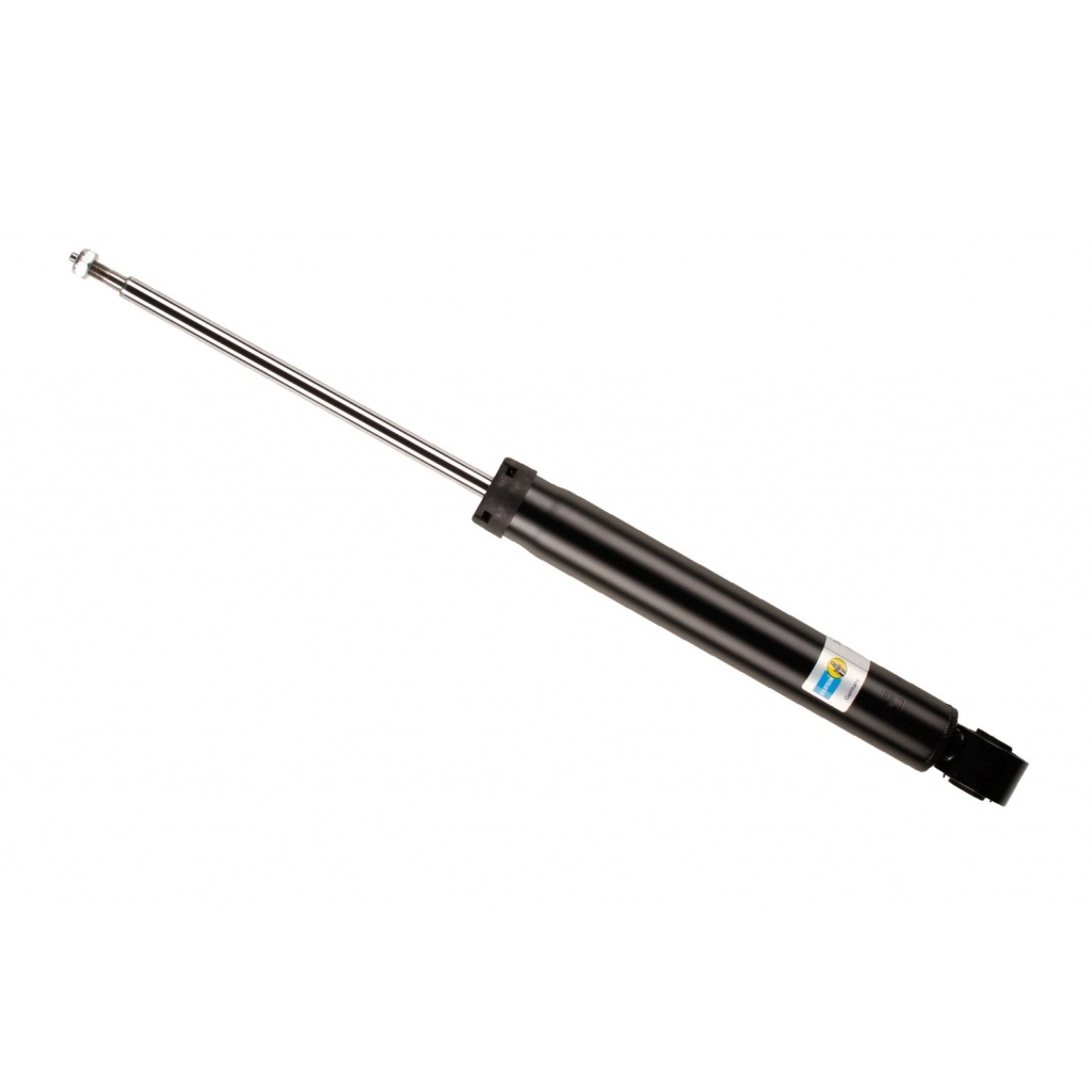 Амортизатор BILSTEIN 19-127439 BN E-C743 1QL04 169539