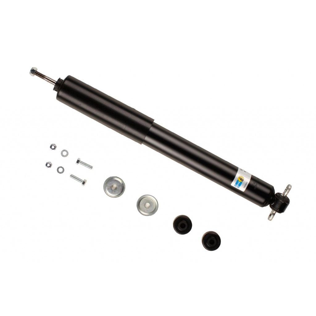 Амортизатор BILSTEIN 169540 19-128146 MPSKHU7 BNE-C8 14