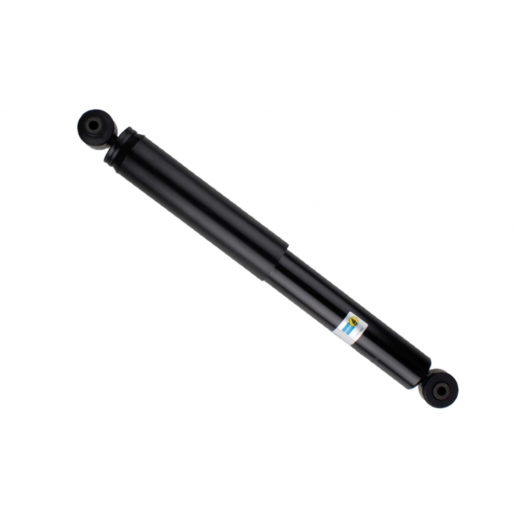 Амортизатор BILSTEIN 169544 B NE-C819 JEHIKP6 19-128191