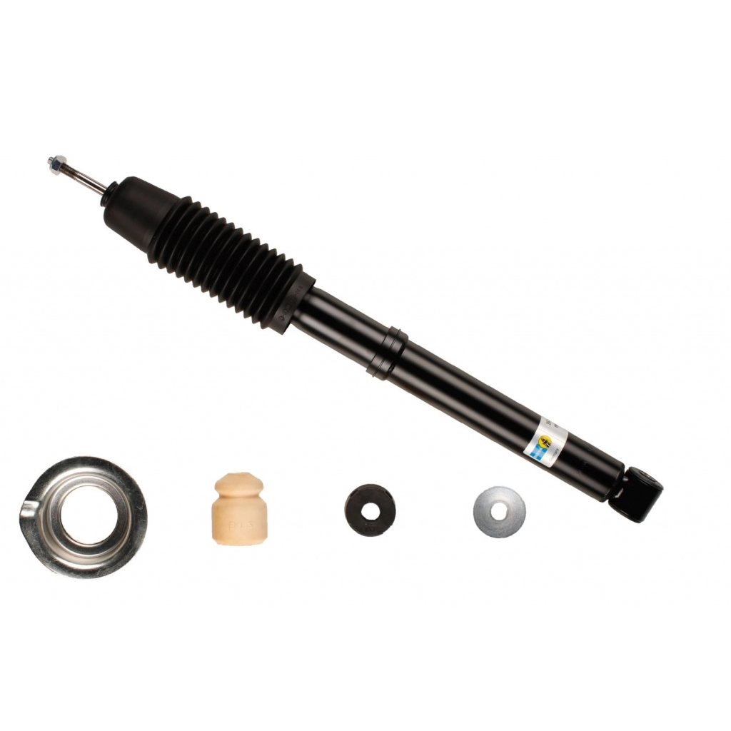 Амортизатор BILSTEIN ENNJIH 19-135090 BNE-D50 9 169565