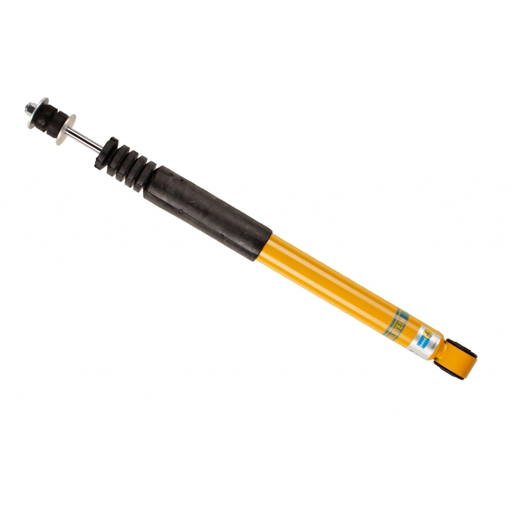 Амортизатор BILSTEIN 6816854 BN3-E03 9 19-140391 35JAHOQ