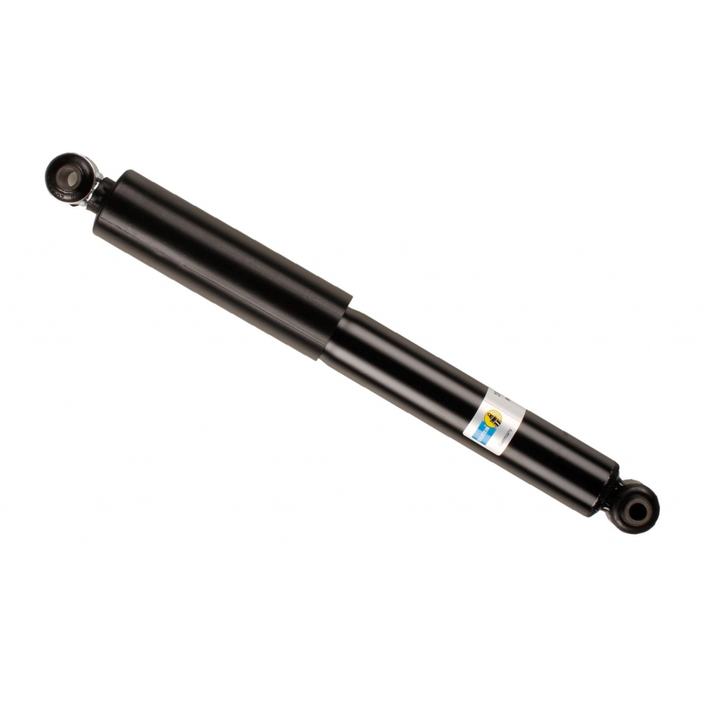 Амортизатор BILSTEIN OHLI6 B NE-E060 169588 19-140605