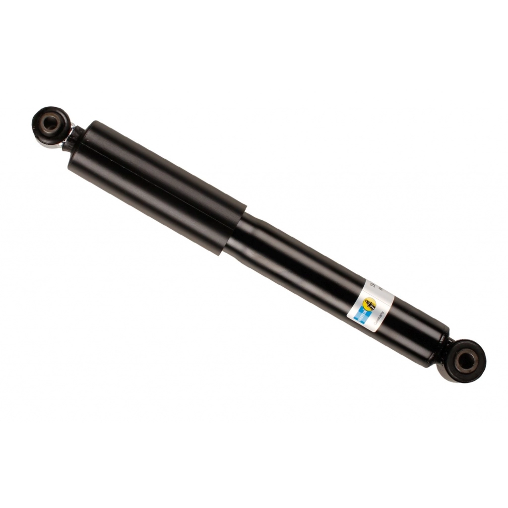 Амортизатор BILSTEIN 19-141626 BNE -E162 W3RE9 169590