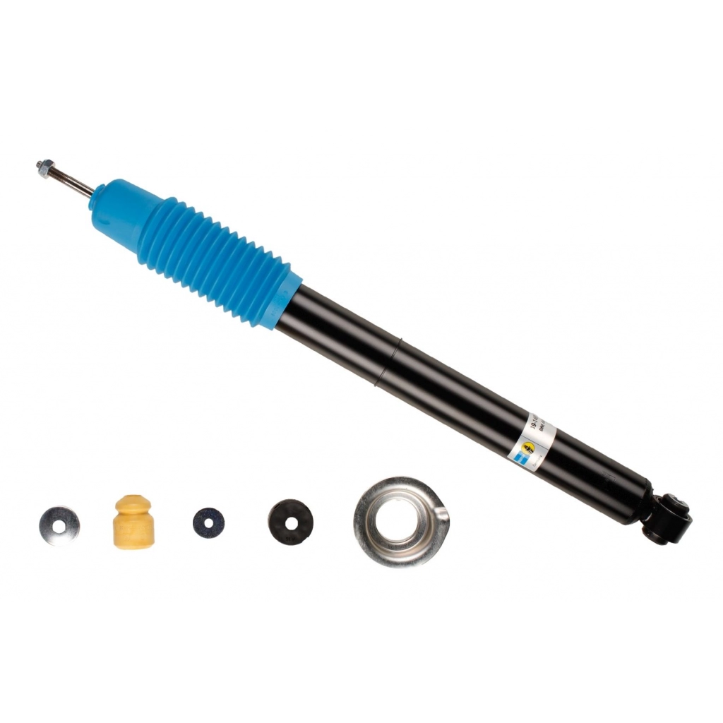 Амортизатор BILSTEIN BNE-E6 79 U5W0YRO 19-146799 169614 изображение 0