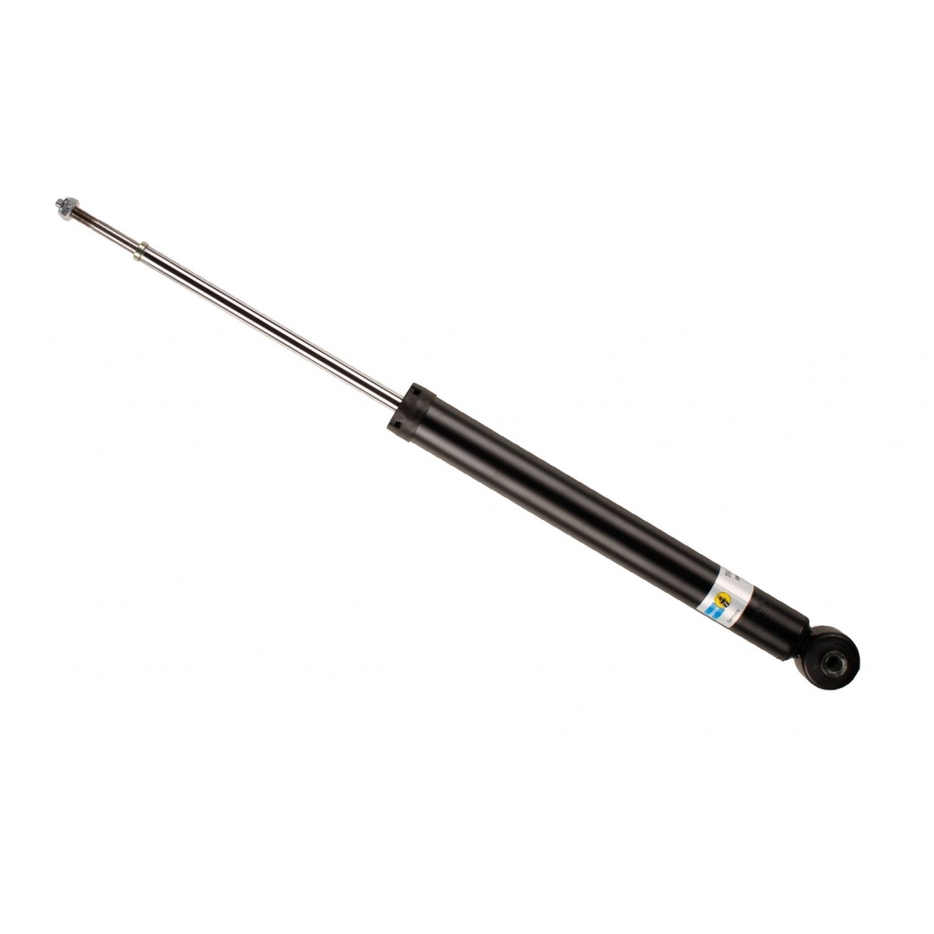 Амортизатор BILSTEIN 169624 BY08E 19-151793 BNE-F 179