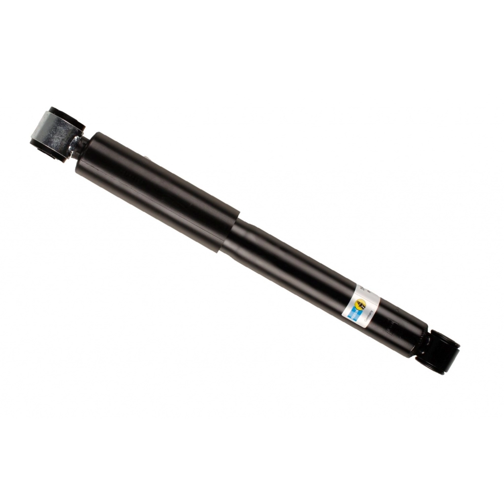 Амортизатор BILSTEIN 169626 OALA99R BNE- F261 19-152615