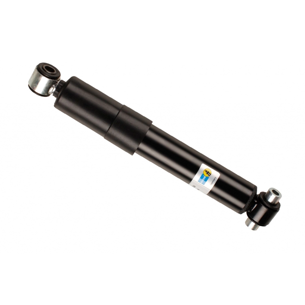 Амортизатор BILSTEIN BN E-F846 169640 QCEOGPO 19-158464