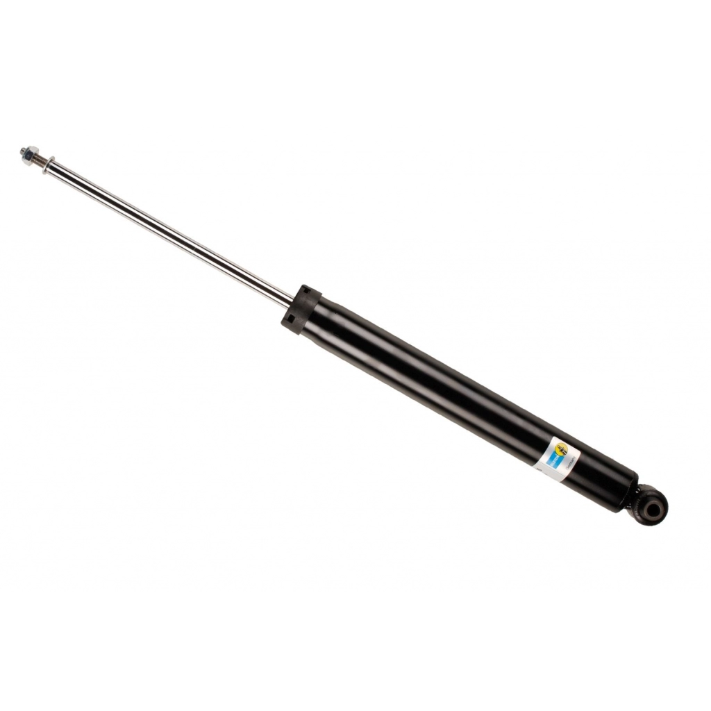 Амортизатор BILSTEIN EMKDJC BNE-F8 49 19-158495 169641