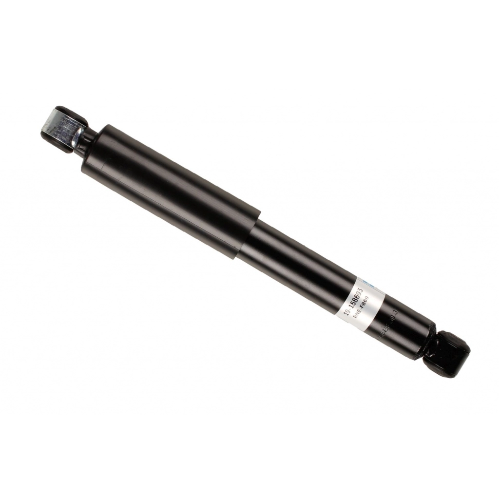 Амортизатор BILSTEIN 8159U5 169643 19-158693 B NE-F869