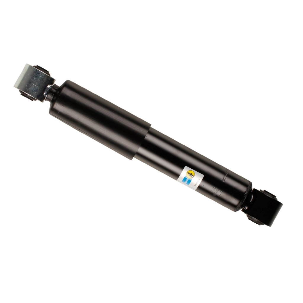 Амортизатор BILSTEIN QGA1MRK 19-166445 BNE-G 644 169670